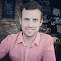Profile Picture of Nathan Hendrix (@@kipkemboi84) on Tiktok