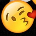 Profile Picture of Carson Hunt (@carson3672) on Instagram