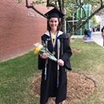 Profile Picture of Tamara Dupre (@tamaradupre) on Instagram