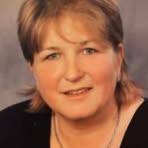 Profile Picture of Mandy Runge (@Mandy-Runge) on Facebook