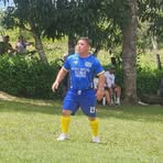 Wilson Ramos - Facebook Profile Picture of Wilson Ramos (@Wilson-Ramos) on Facebook