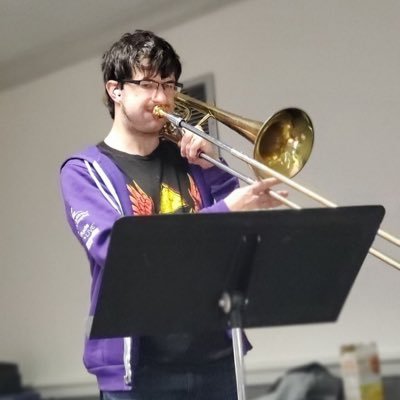 Profile Picture of John M. (@john_mackay13) on Twitter