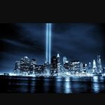 Profile Picture of Justin Michener (@jmichener26) on Instagram