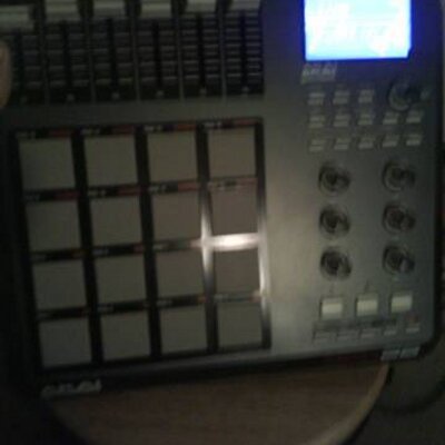 Jason Bronson - Twitter Profile Picture of Jason Bronson (@jasonbronson2) on Twitter