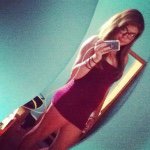 Profile Picture of Lucydoherty (@lucy_doherty_xox) on Instagram