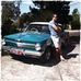 Profile Picture of Jeff Kehl (@jeff.kehl.77) on Facebook
