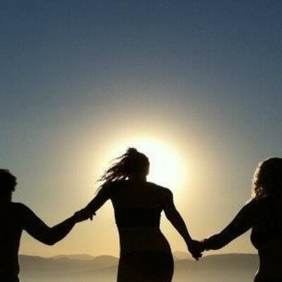 Kavos - Summer 2021 - Twitter Profile Picture of Kavos - Summer 2021 (@Kavos) on Twitter