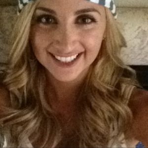 Profile Picture of Alexis Steele (@alexis.kasimatis) on Myspace