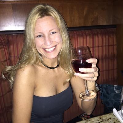 Lori Rowland - Twitter Profile Picture of Lori Rowland (@LoriRow90089803) on Twitter