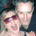 Profile Picture of Marc Dudley (@mjdudley1972) on Instagram