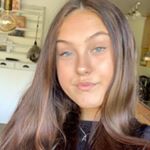 Profile Picture of Telma Ekstrand Isabelle Bianca (@telma.ekstrand) on Instagram