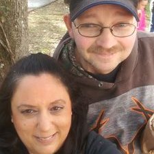 Mark Sweatman - Twitter Profile Picture of Mark Sweatman (@Marksweatman4) on Twitter