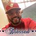 Profile Picture of Rasheed Shabazz (@rasheed.shabazz.315) on Facebook