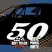 Profile Picture of Paul Partain (@paul.partain.967) on Facebook