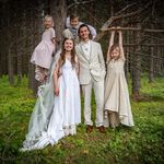 Profile Picture of Jan-Robert Butter Simonsen (@jan_robert) on Instagram