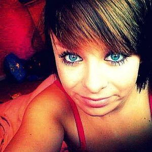 Shan Howard - Myspace Profile Picture of Shan Howard (@shaniimaytee__x) on Myspace