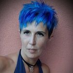 Profile Picture of Petra Dočkalová (@petradoc123) on Instagram