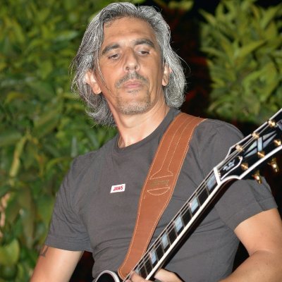 Nuno - Twitter Profile Picture of Nuno (@CarlosF79526561) on Twitter