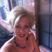 Profile Picture of Angela Lowery Pruitt (@lowery1965) on Pinterest