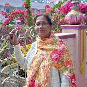 Profile Picture of UMA CHATTERJEE (@umachatterjee1748) on Youtube