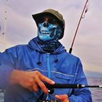 Profile Picture of Rudy (@rudy_dellesca) on Instagram