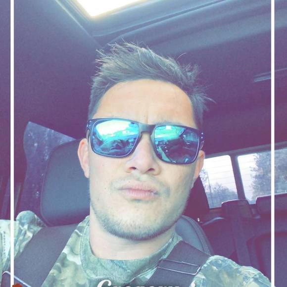 Profile Picture of Greg Leitl (@gleitl) on Poshmark