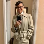 Profile Picture of Luis Oropeza (@luis_loves_vintage) on Instagram