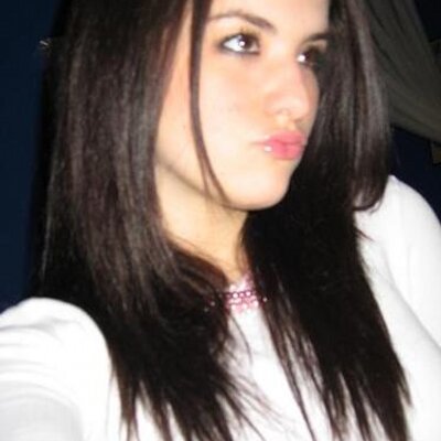 Profile Picture of Lurlene Fiichtir (@LurleneFiichtir) on Twitter