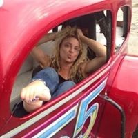 Profile Picture of Rose Smalley (@rose-smalley-1) on Quora