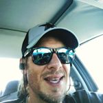 Jeremy Cash Snodgrass - Instagram Profile Picture of Jeremy Cash Snodgrass (@jeremycsnod) on Instagram