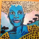 Profile Picture of Judith Scott (@henrietta_julian) on Instagram