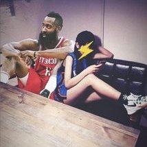 Profile Picture of Jiang Yifan (@JiangYifan12) on Twitter