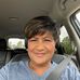 Profile Picture of Ana Grullon (@ana.grullon.77) on Facebook
