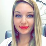 Profile Picture of Alex Bartlett (@alexandraruth8) on Instagram