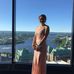 Profile Picture of Anna Baker (@anna.baker.1485) on Facebook