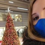 Profile Picture of Justine Nowicka (@nowickajustine) on Instagram