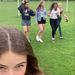 Profile Picture of Erin macgregor (@fraserrmacgregor) on Pinterest