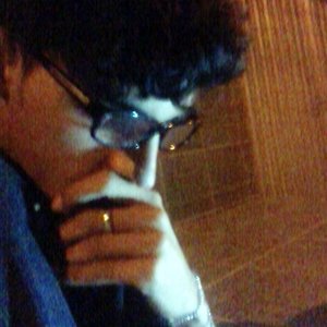 Profile Picture of Newton Alves (@khrono.newton) on Myspace