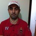 Profile Picture of Milton José Dena (@MiltonjoseDena) on Twitter