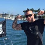 Profile Picture of Scott Maley (@fitnessnut88) on Instagram