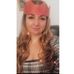 Profile Picture of Lisa Dunleavy (@lisa.dunleavy.7) on Facebook