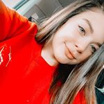 Profile Picture of Alexander Austen🗨️ (@alex.is1608) on Instagram