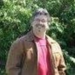 Profile Picture of Michael Gatti (@michael.gatti.395) on Instagram