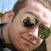 Profile Picture of Benjamin Garrisson (@benjamin.garrisson) on Facebook