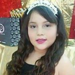 Profile Picture of Gloria Pineda (@gloriapineda68) on Instagram