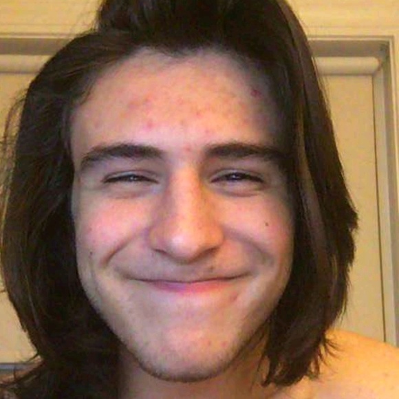 Profile Picture of Seth Joslin (@mustardntoast) on Poshmark