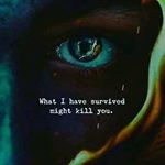 Profile Picture of Rajendra Giri (@cyman_traders) on Instagram