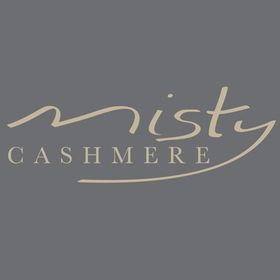 Profile Picture of Misty Cashmere (@mistycashmere) on Pinterest