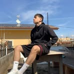 Profile Picture of David Bartolomei (@david.bartolomei.5) on Facebook