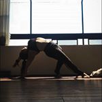 Profile Picture of gisela__walter6074 (@gisela__walter6074) on Instagram